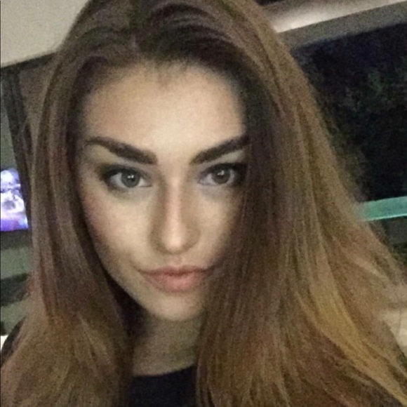alliemise